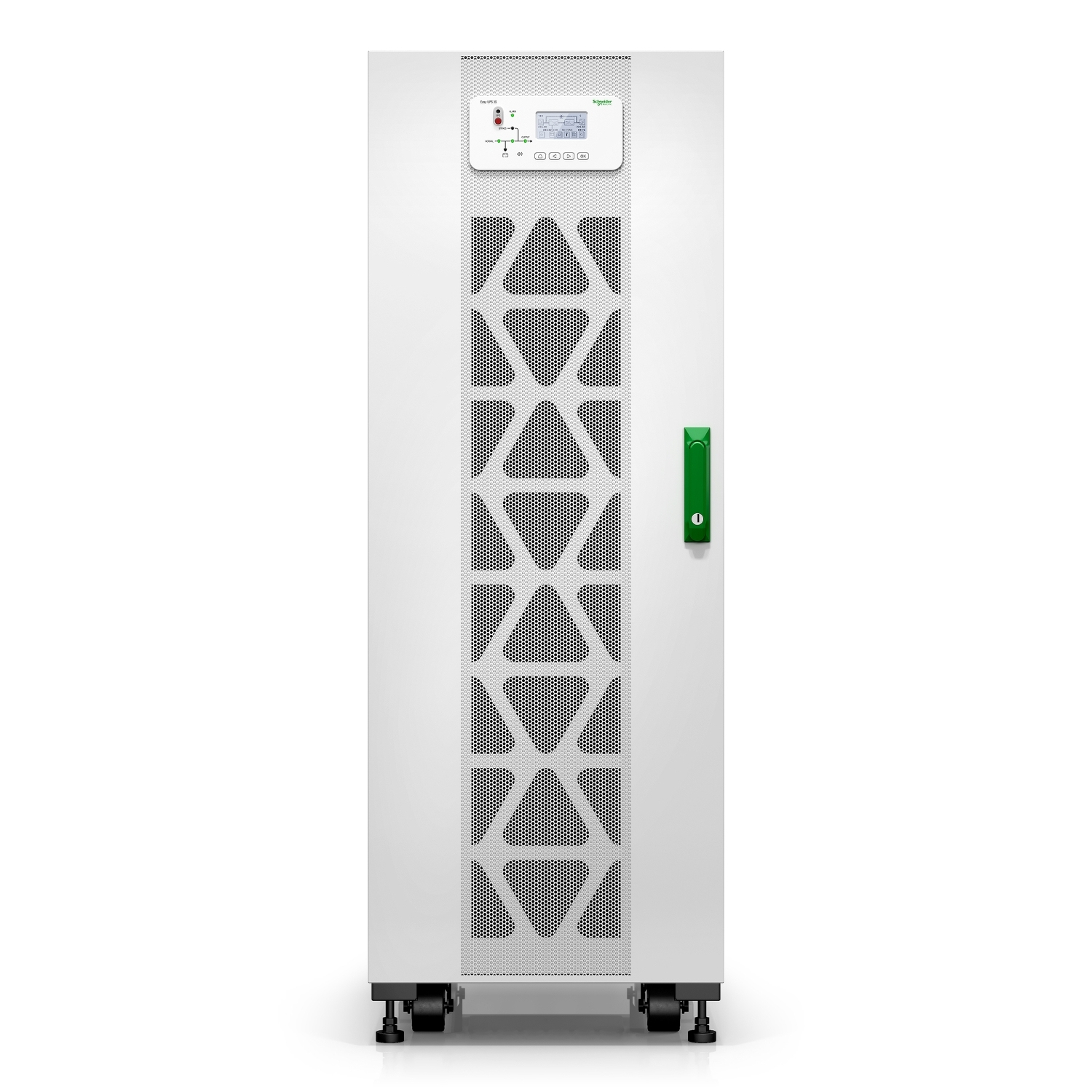 APC Schneider Electric Easy UPS 3S E3SUPS30K3IB2