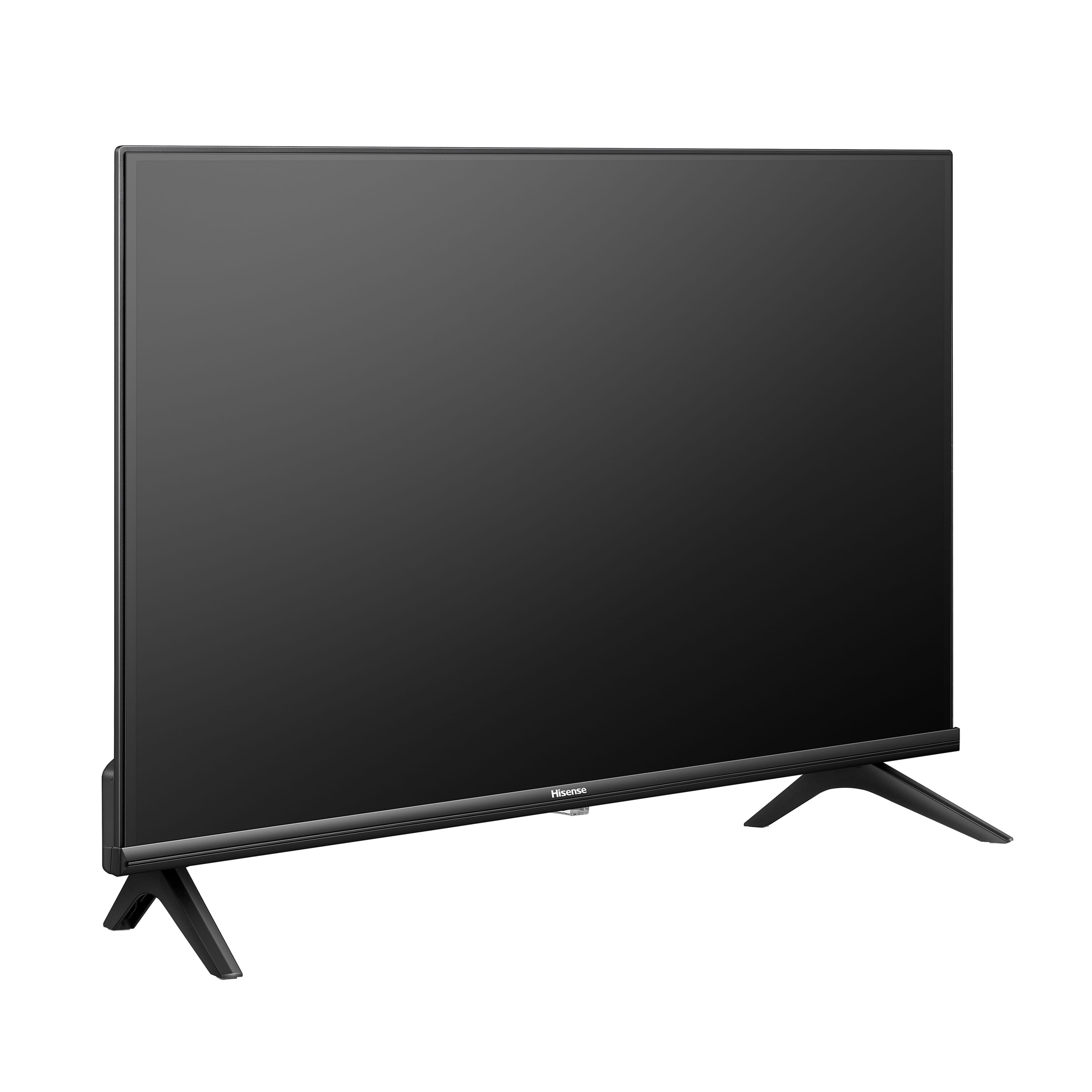 Hisense 40A4K - 100 cm (40") Diagonalklasse A4K Series LCD-TV mit LED-Hintergrundbeleuchtung