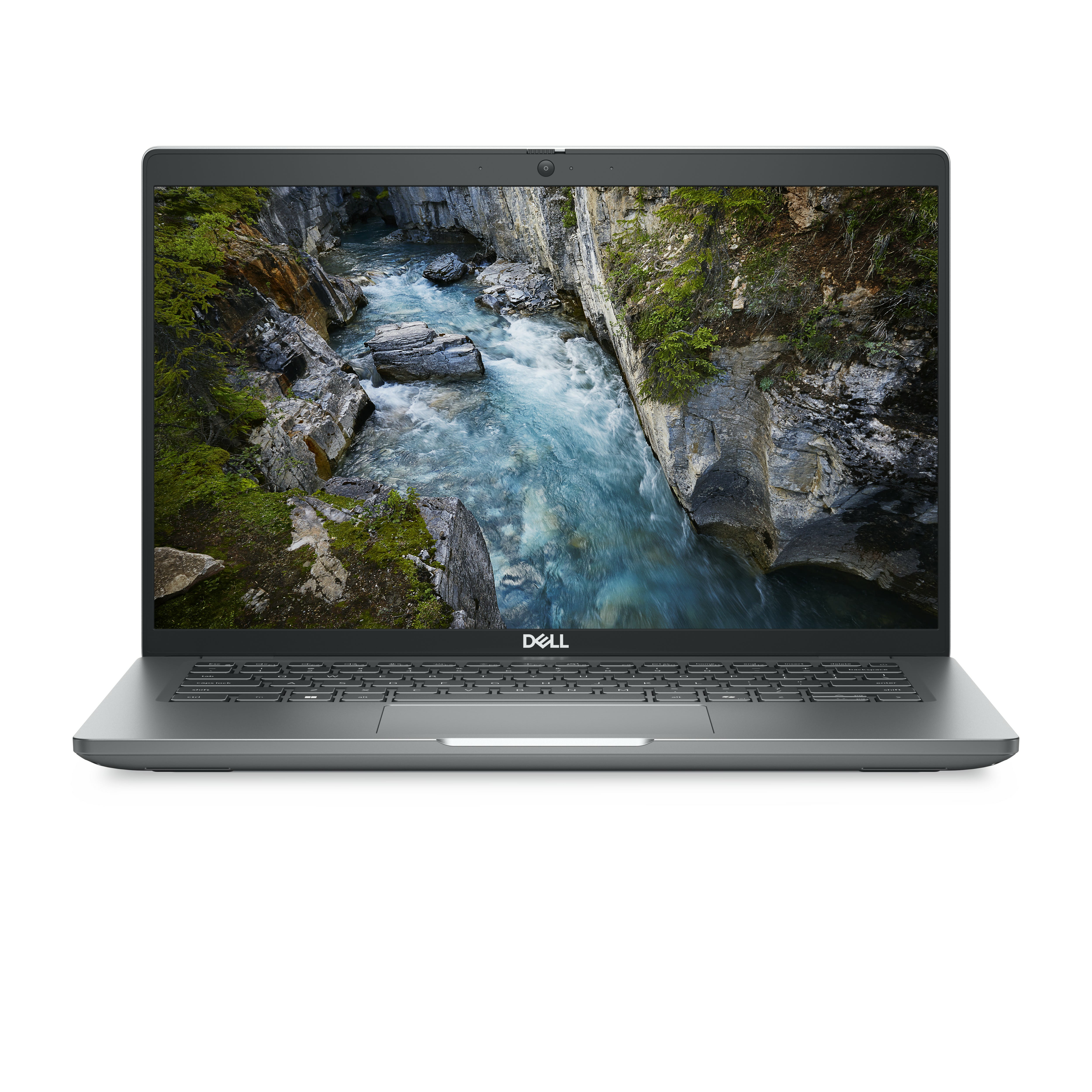 Dell Precision 3490 - Intel Core Ultra 7 155H / 1.4 GHz - Win 11 Pro - RTX 500 Ada - 16 GB RAM - 512 GB SSD NVMe, TLC, Class 35 - 35.56 cm (14")