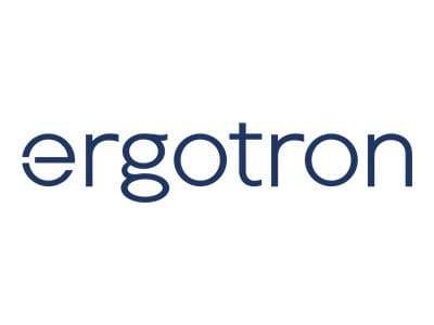 Ergotron Product Integration Tier 1 Service (non-SV cart)