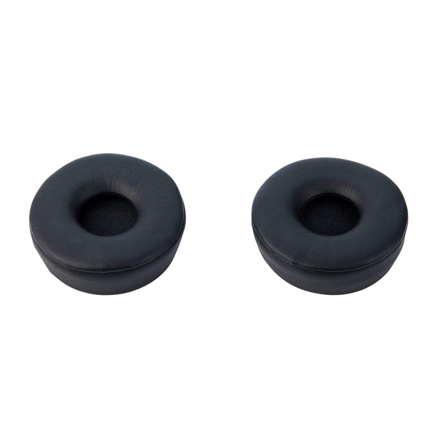 Jabra Ohrkissen für JABRA Engage 55/65/75 monaural (2 Stk)