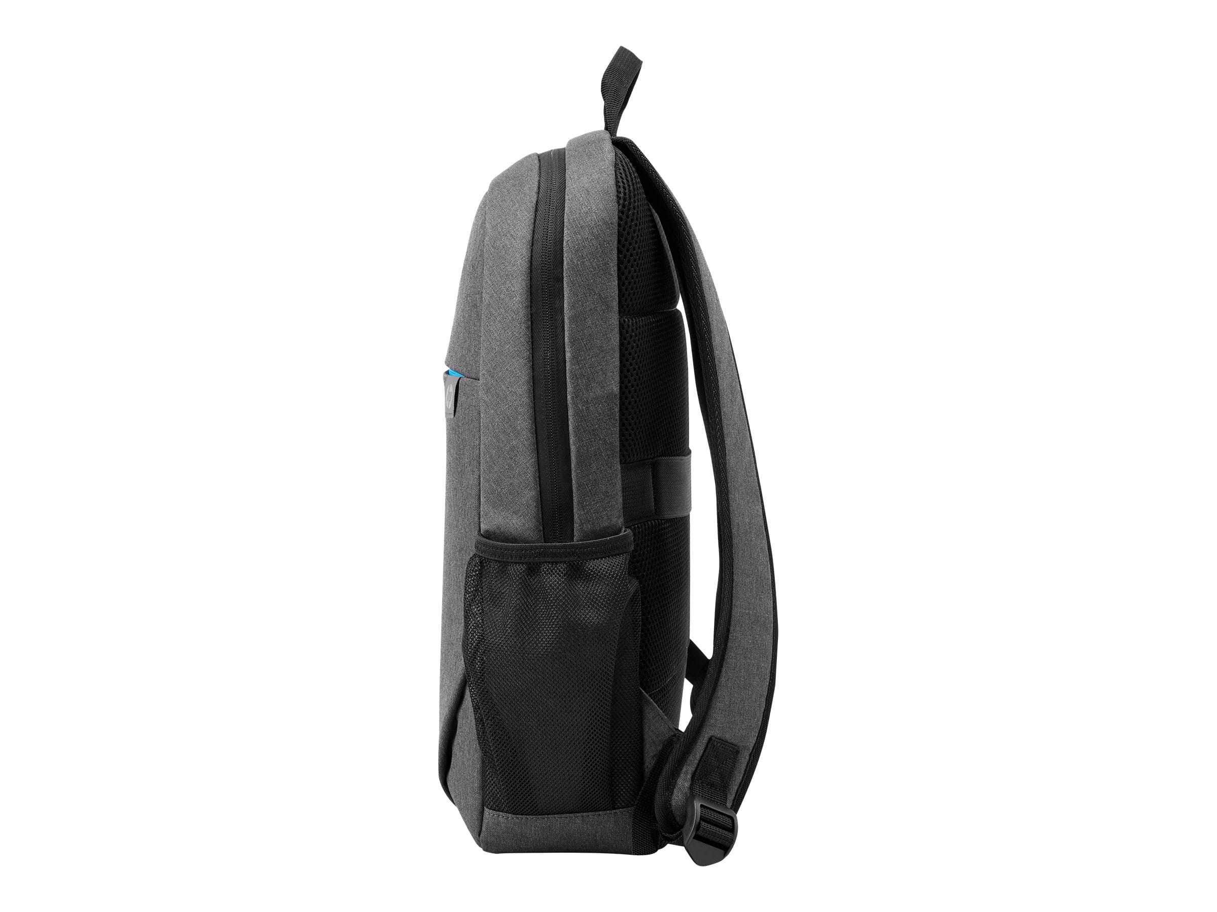 HP Prelude - Notebook-Rucksack - 39.6 cm (15.6")