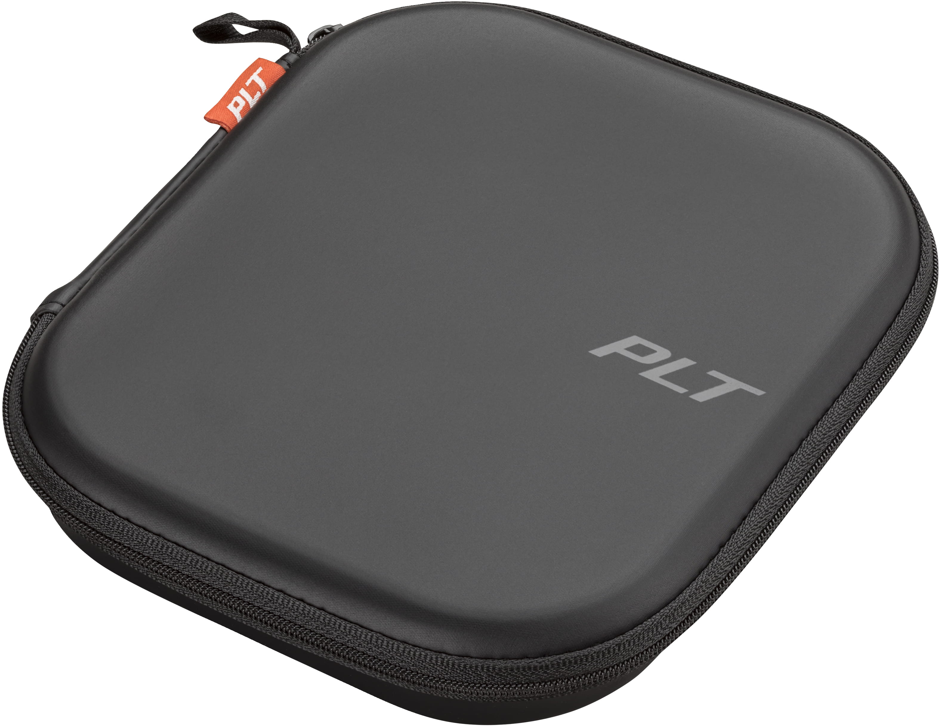 HP Poly Voyager 6200 - Headset - Ohrstöpsel - über dem Ohr angebracht
