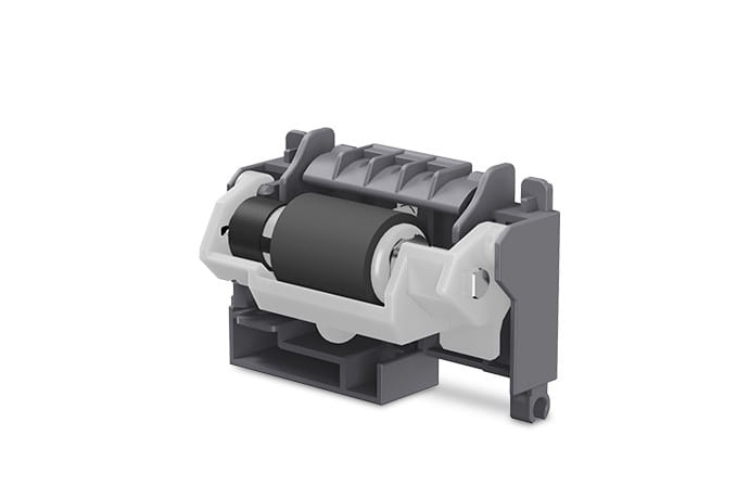 Epson C12C938261, Roller, 1 Stück(e)