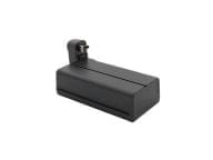 Zebra Drucker-Batterie - 2750 mAh - für Zebra ZD410, ZD420, ZD420c, ZD420d, ZD620, ZD620d, ZD620t, ZD621d