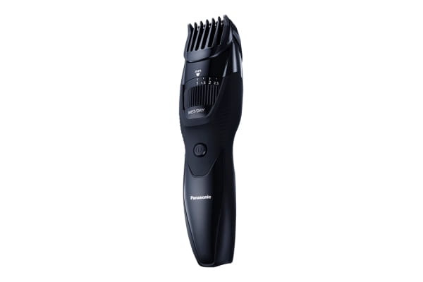 Panasonic ER-GB43 - Trimmer - schnurlos