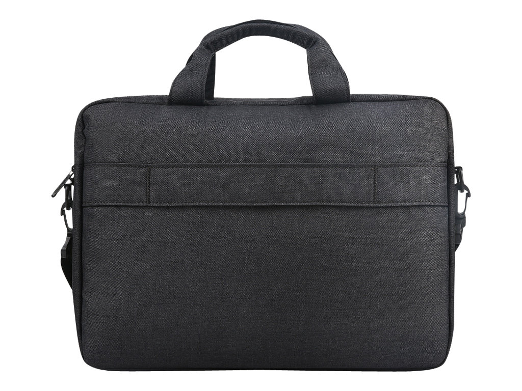 Lenovo Casual Toploader T210 - Notebook-Tasche - 39.6 cm (15.6")