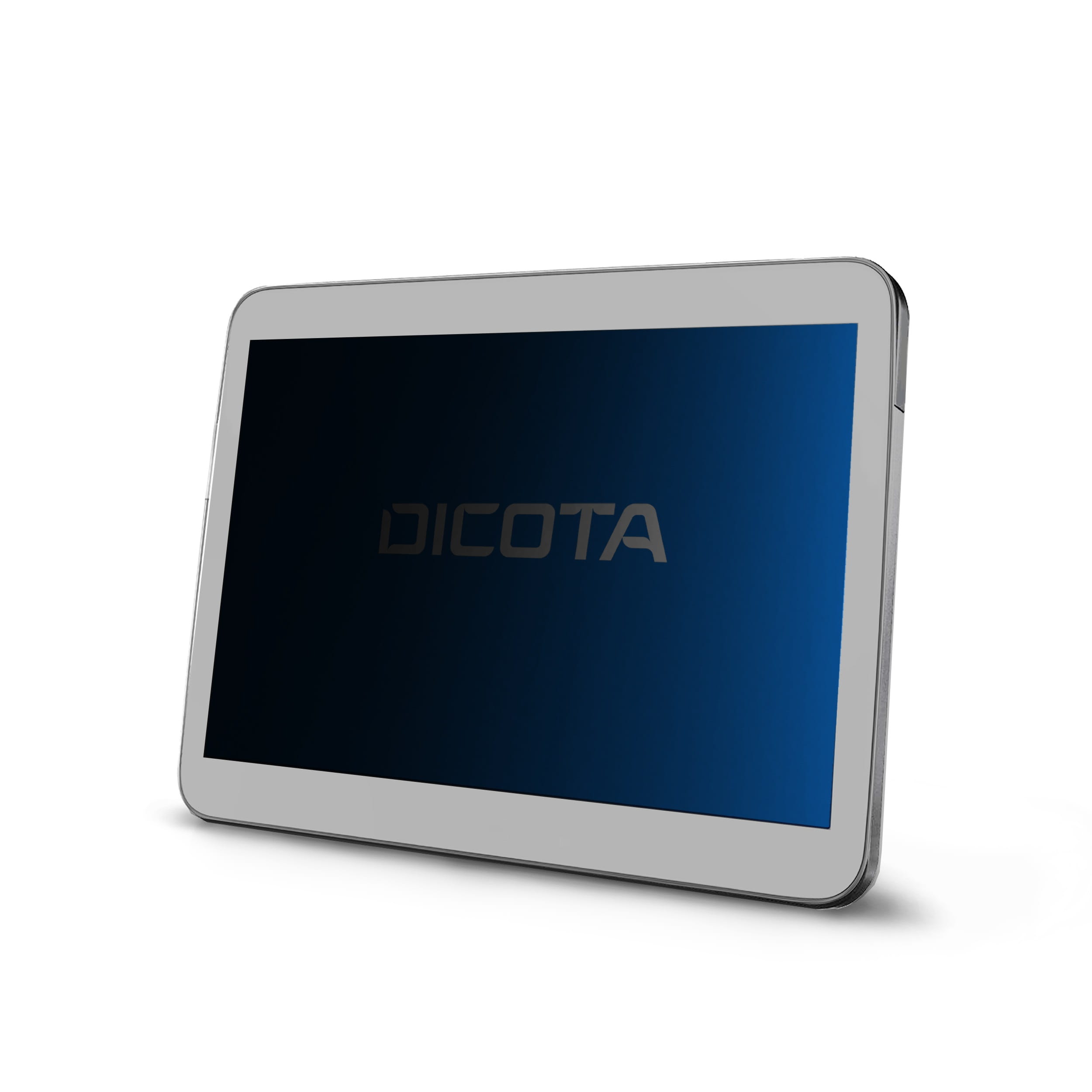 Dicota Bildschirmschutz für Tablet - Folie