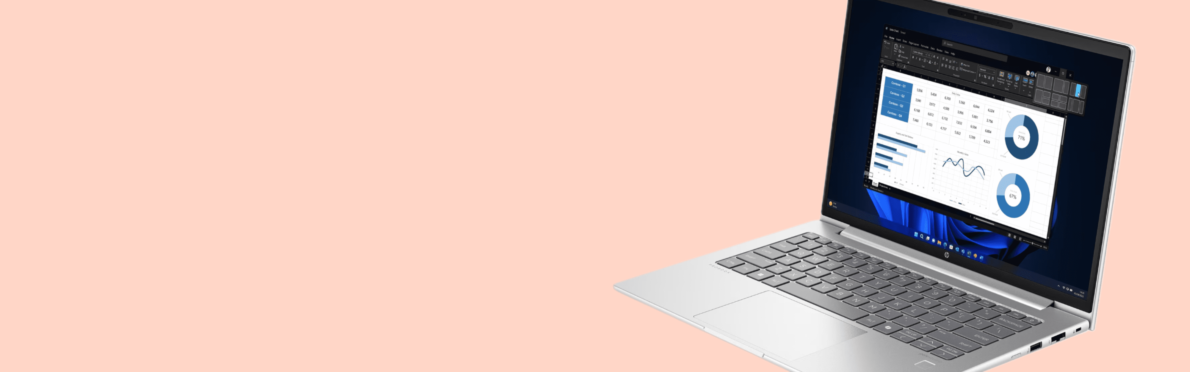 DirectDeal_ME_Probook_4000_1250_X