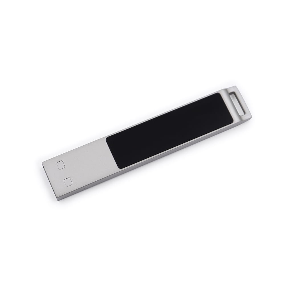 Etense USB-Stick - 32GB - white - USB 2.0