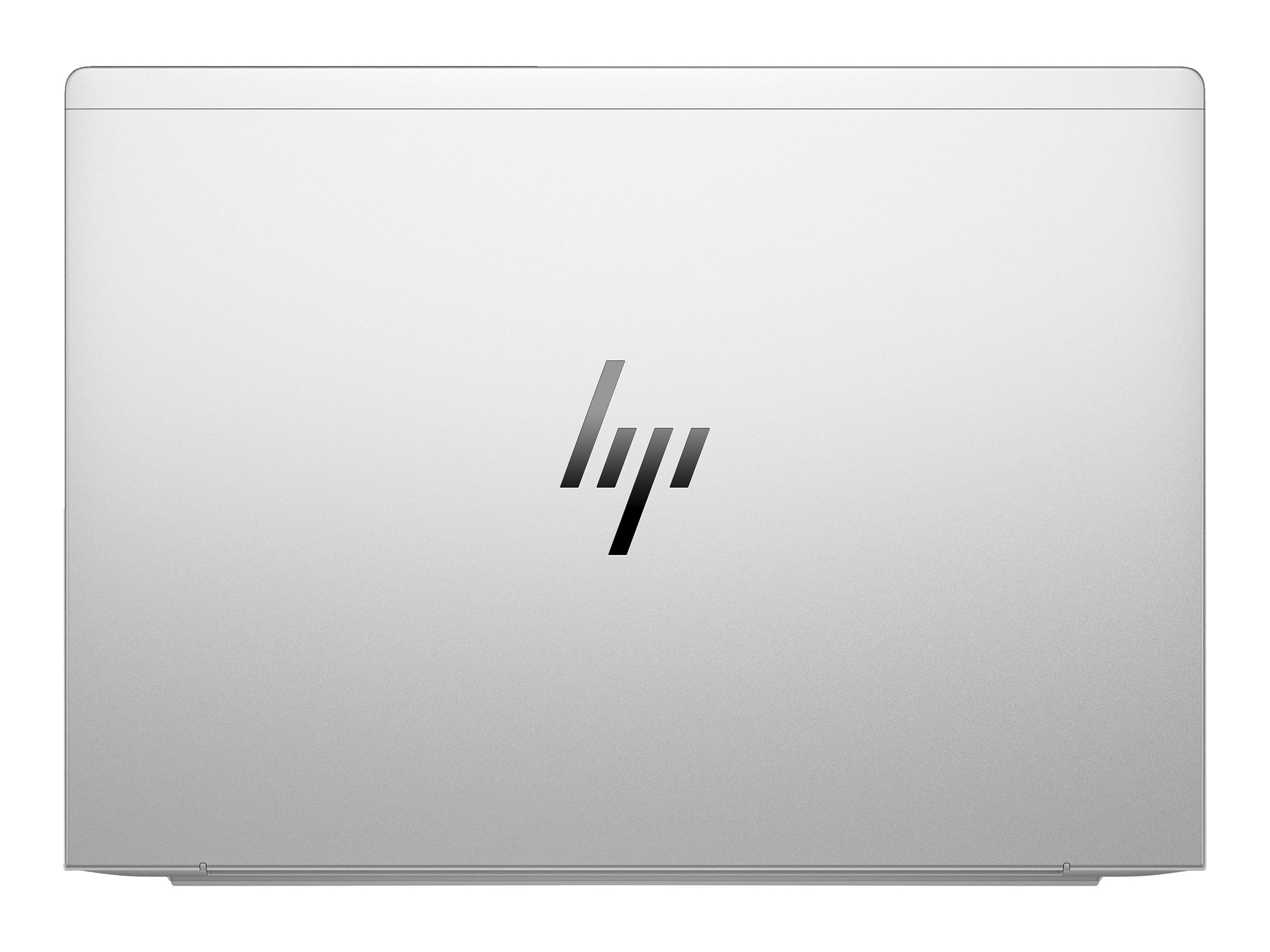 HP EliteBook 645 G11 Notebook - AMD Ryzen 5 7535U / 2.9 GHz - Win 11 Pro - Radeon 660M - 16 GB RAM - 512 GB SSD NVMe - 35.6 cm (14") HP EliteBook 645 G11 Notebook - AMD Ryzen 5 7535U / 2.9 GHz - Win 11 Pro - Radeon 660M - 16 GB RAM - 512 GB SSD NVMe - 35.6 cm (14")