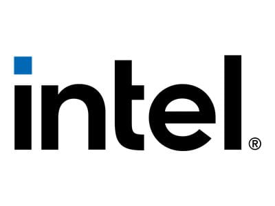 HP Intel Virtual RAID on CPU Standard - RAID 0/1/10 Aktivierung