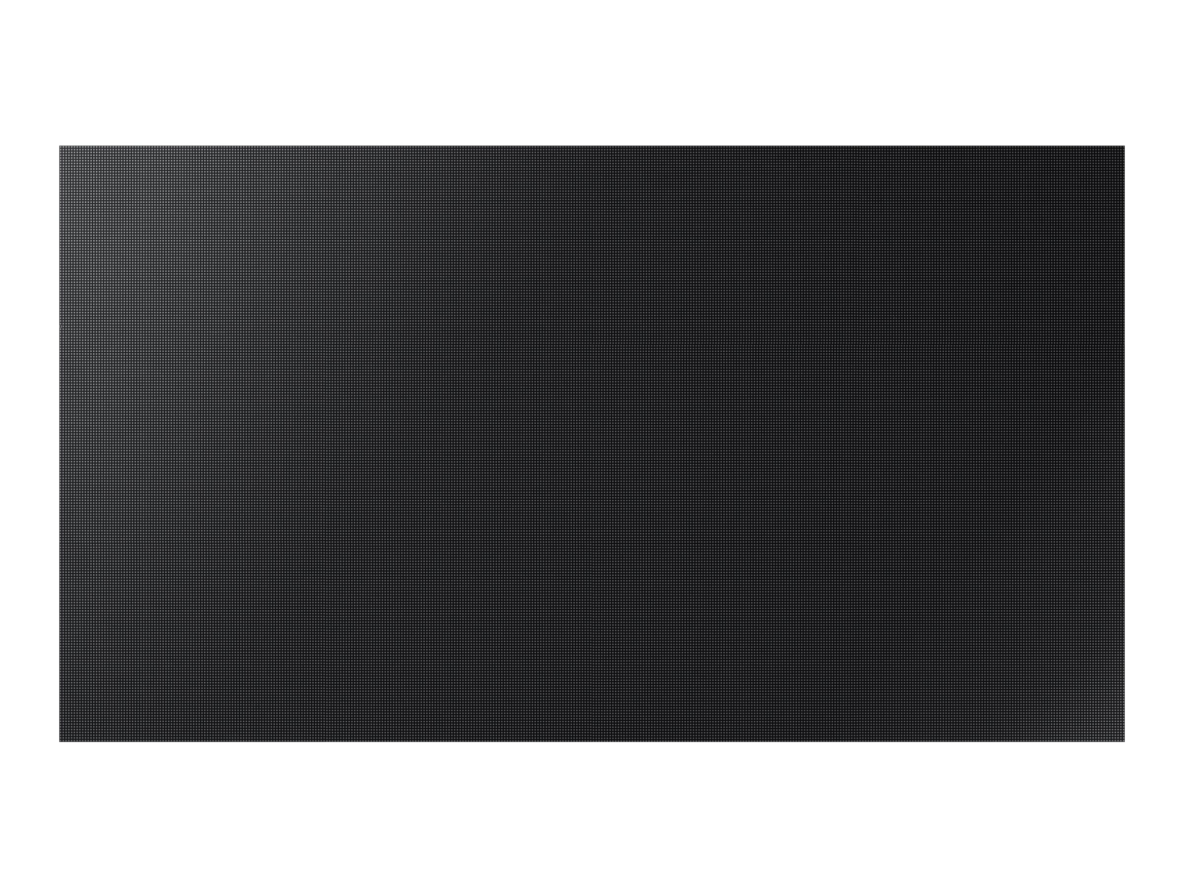 Samsung IE020A - IEA Series LED display unit