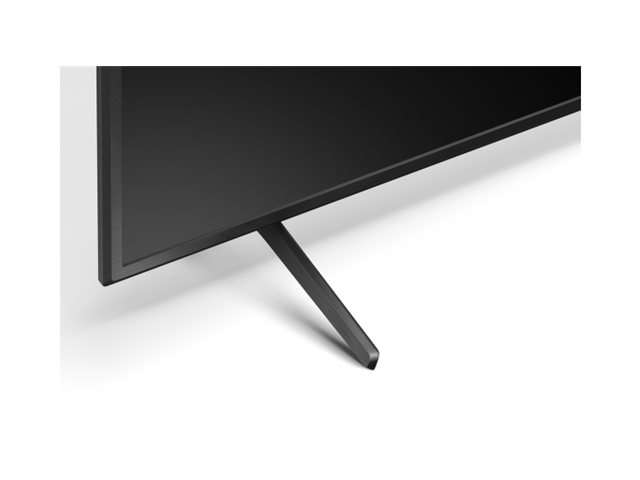 Sony Bravia Professional Displays FW-65BZ30L - 164 cm (65")