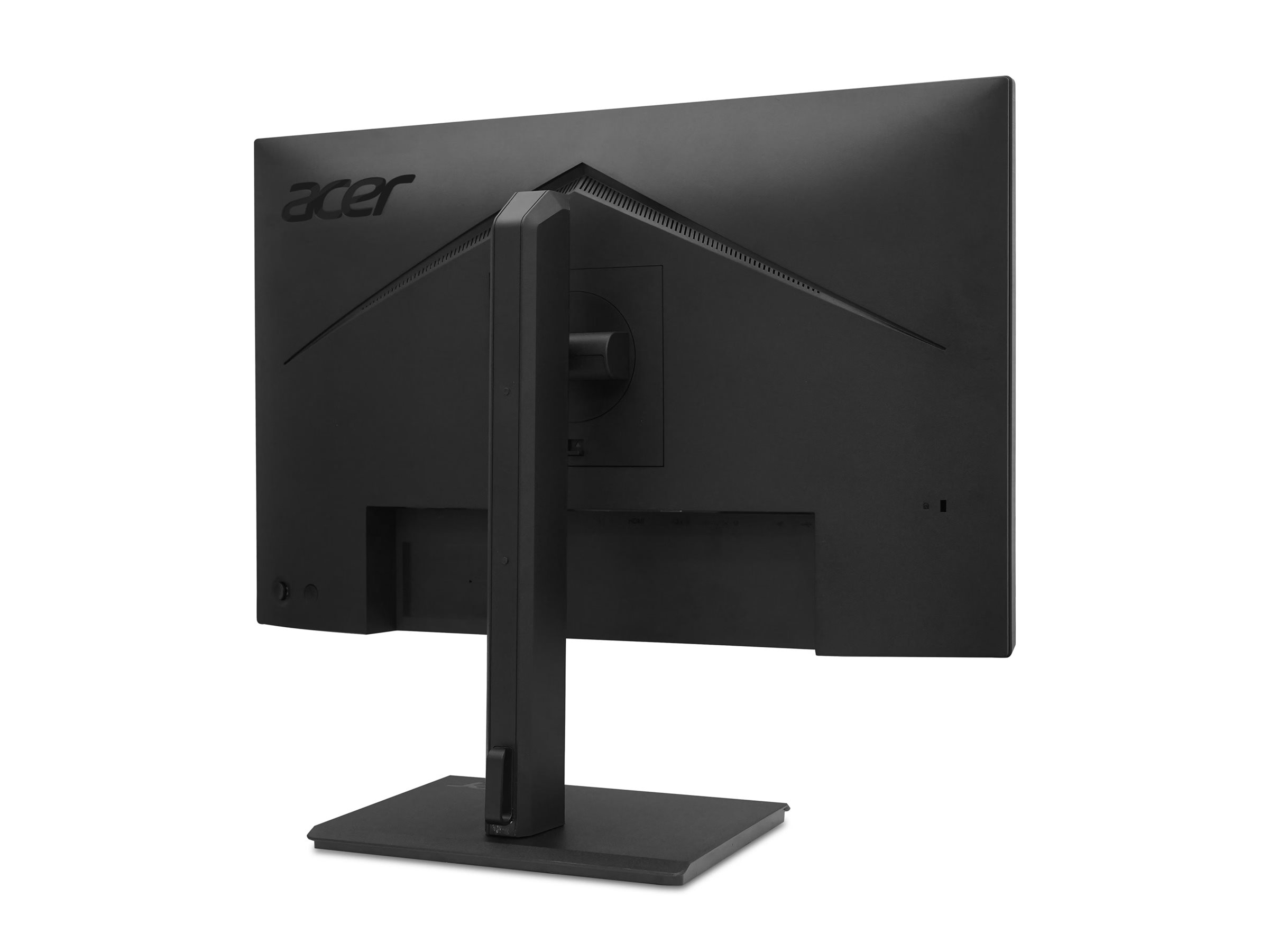 Acer Vero B247Y Gbmiprzx - B7 Series - LED-Monitor - 61 cm (24")