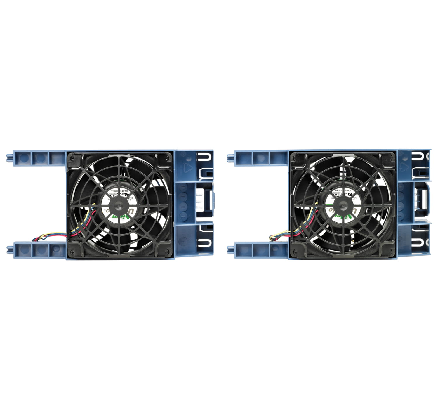 HPE Standard - System-Gebläseeinheit - für ProLiant DL360 Gen10