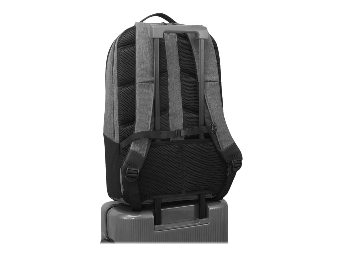 Lenovo Business Casual - Notebook-Rucksack - 43.9 cm (17.3")