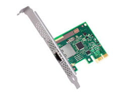 Intel Ethernet Server Adapter I210-T1 - Netzwerkadapter