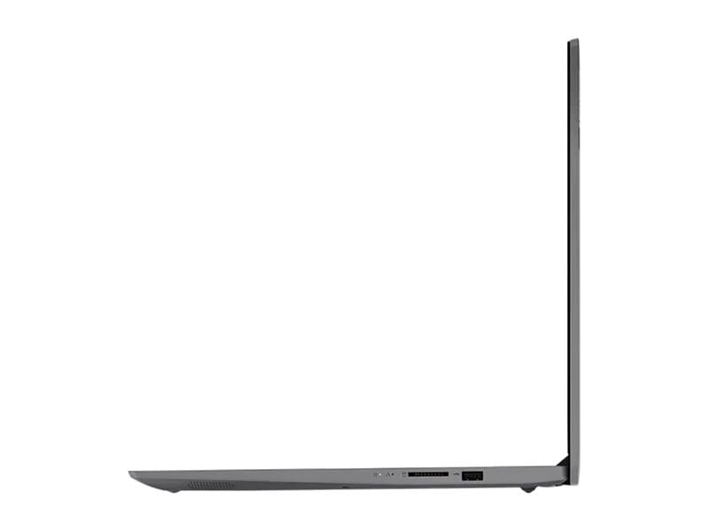 Lenovo V17 G4 IRU 83A2 - 180°-Scharnierdesign - Intel Core i7 1355U / 1.7 GHz - Win 11 Pro - Intel Iris Xe Grafikkarte - 16 GB RAM - 512 GB SSD NVMe - 43.9 cm (17.3") Lenovo V17 G4 IRU 83A2 - 180°-Scharnierdesign - Intel Core i7 1355U / 1.7 GHz - Win 11 Pro - Intel Iris Xe Grafikkarte - 16 GB RAM - 512 GB SSD NVMe - 43.9 cm (17.3")