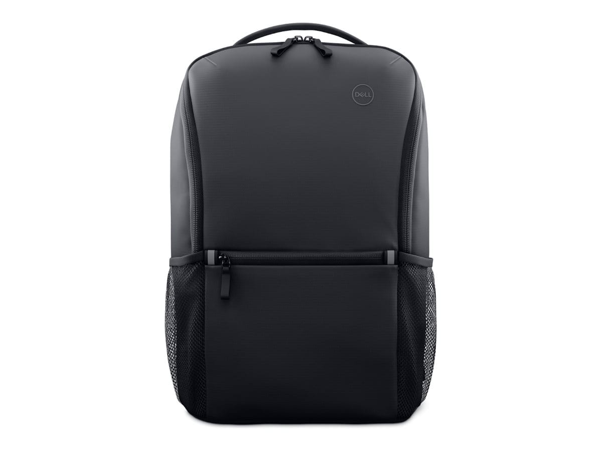 Dell EcoLoop Essential CP3724 - Notebook-Rucksack