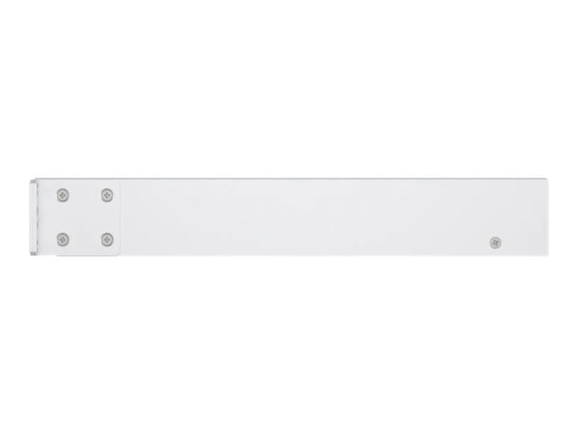 Ubiquiti UniFi Dream Machine Pro - Sicherheitsgerät