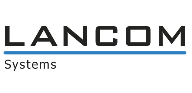 Lancom All-IP Option - Upgrade-Lizenz - für P/N: