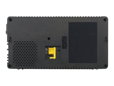 APC Easy UPS BV BV1000I-GR - USV - Wechselstrom 230 V