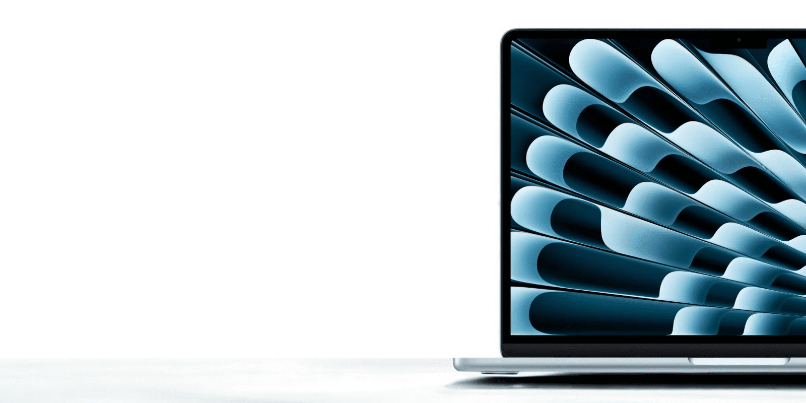 Mac_Book_Air_1800_600