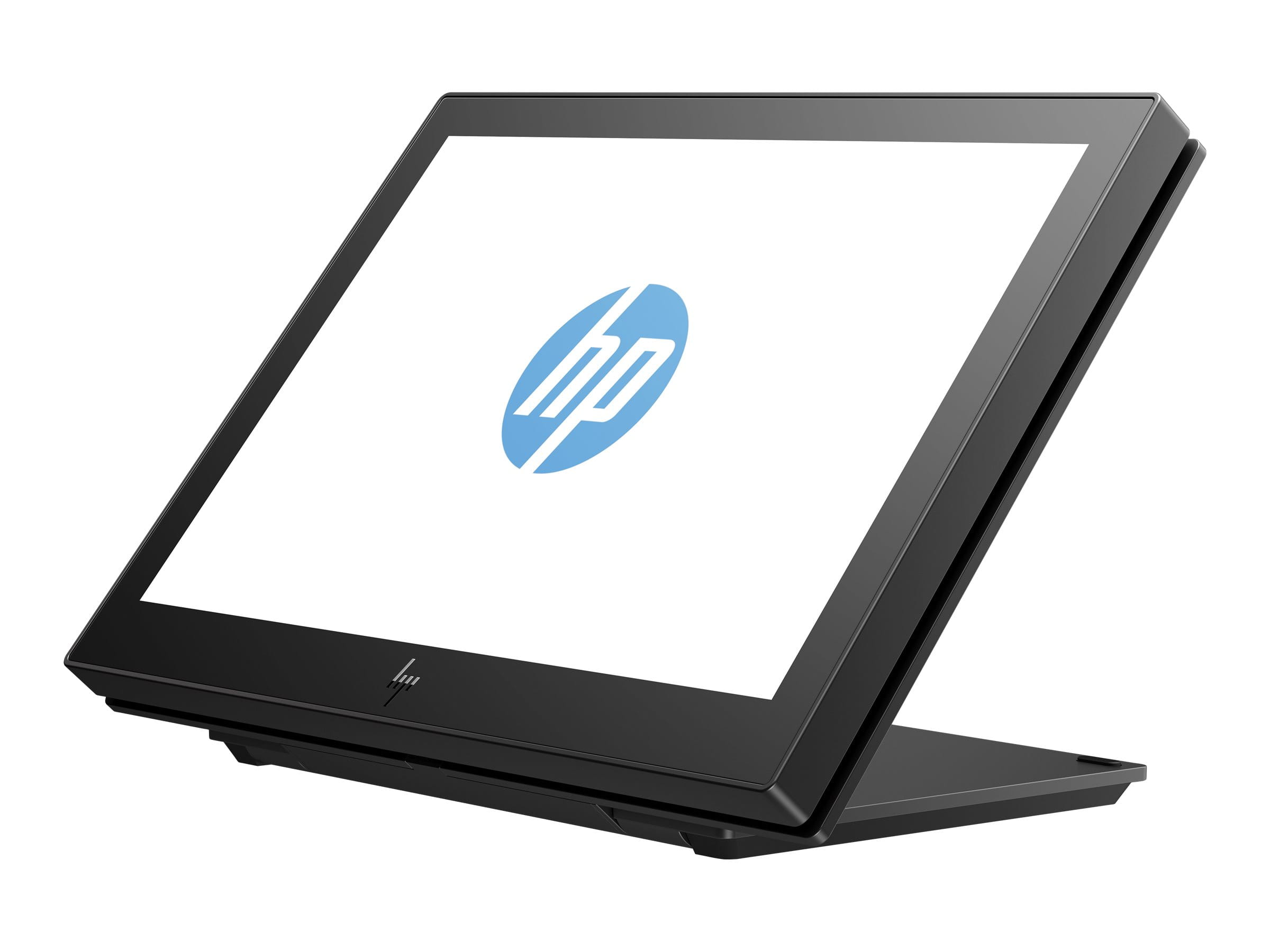 HP Engage One - Kundenanzeige - 25.7 cm (10.1")