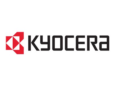 Kyocera TK 3060 - Schwarz - original - Tonerpatrone