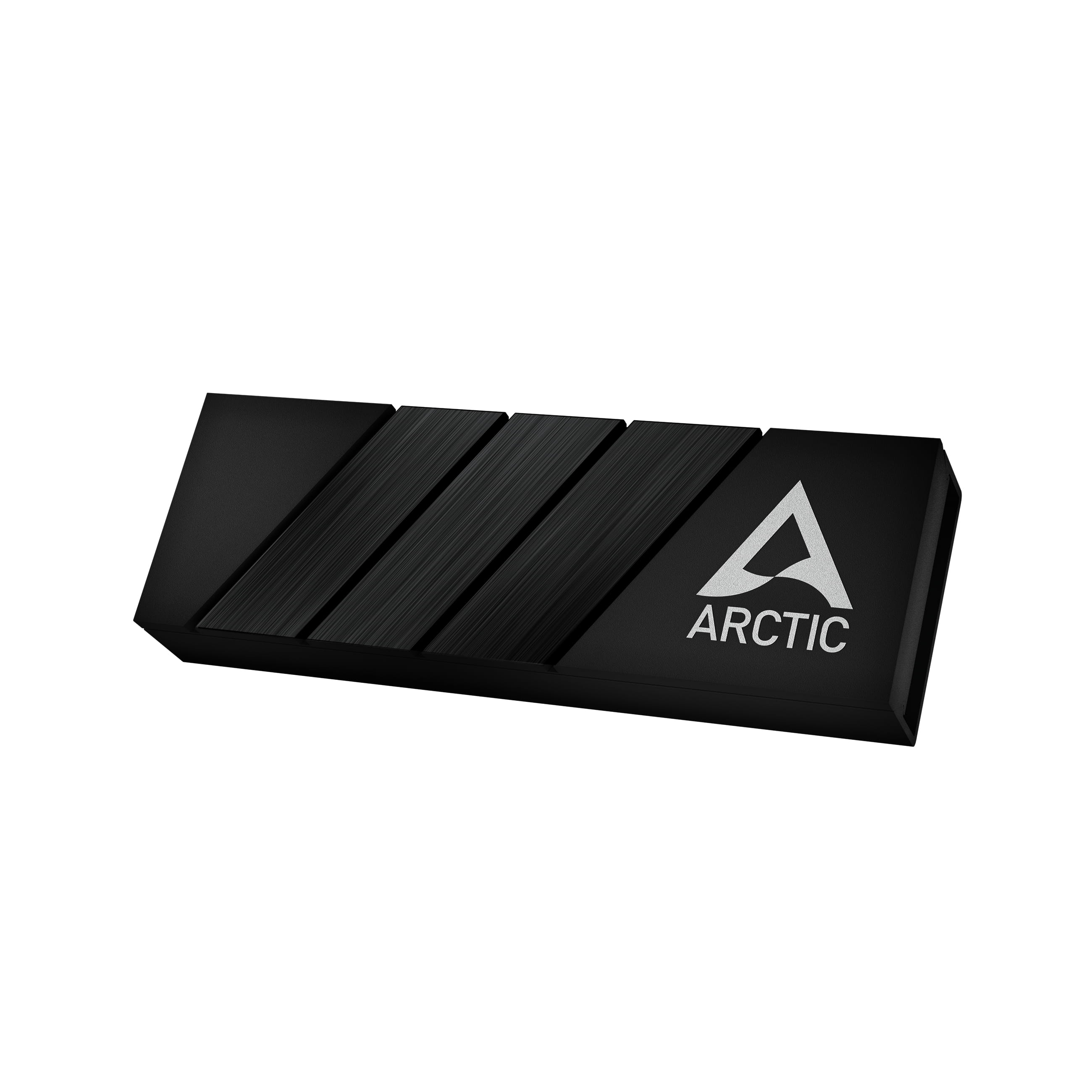 Arctic M2 Pro - Solid State Drive-Kühler - für M.2