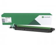 Lexmark Schwarz - Fotoleitereinheit - für Lexmark C9235