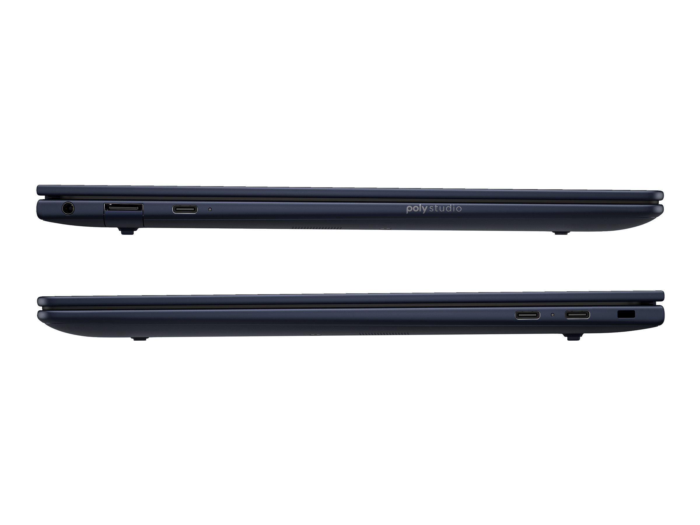 HP EliteBook Ultra G1i Notebook Next Gen AI - 180°-Scharnierdesign - Intel Core Ultra 7 258V / 2.2 GHz - Win 11 Pro - Intel Arc Graphics 140V - 32 GB RAM - 1 TB SSD NVMe, TLC - 35.6 cm (14")