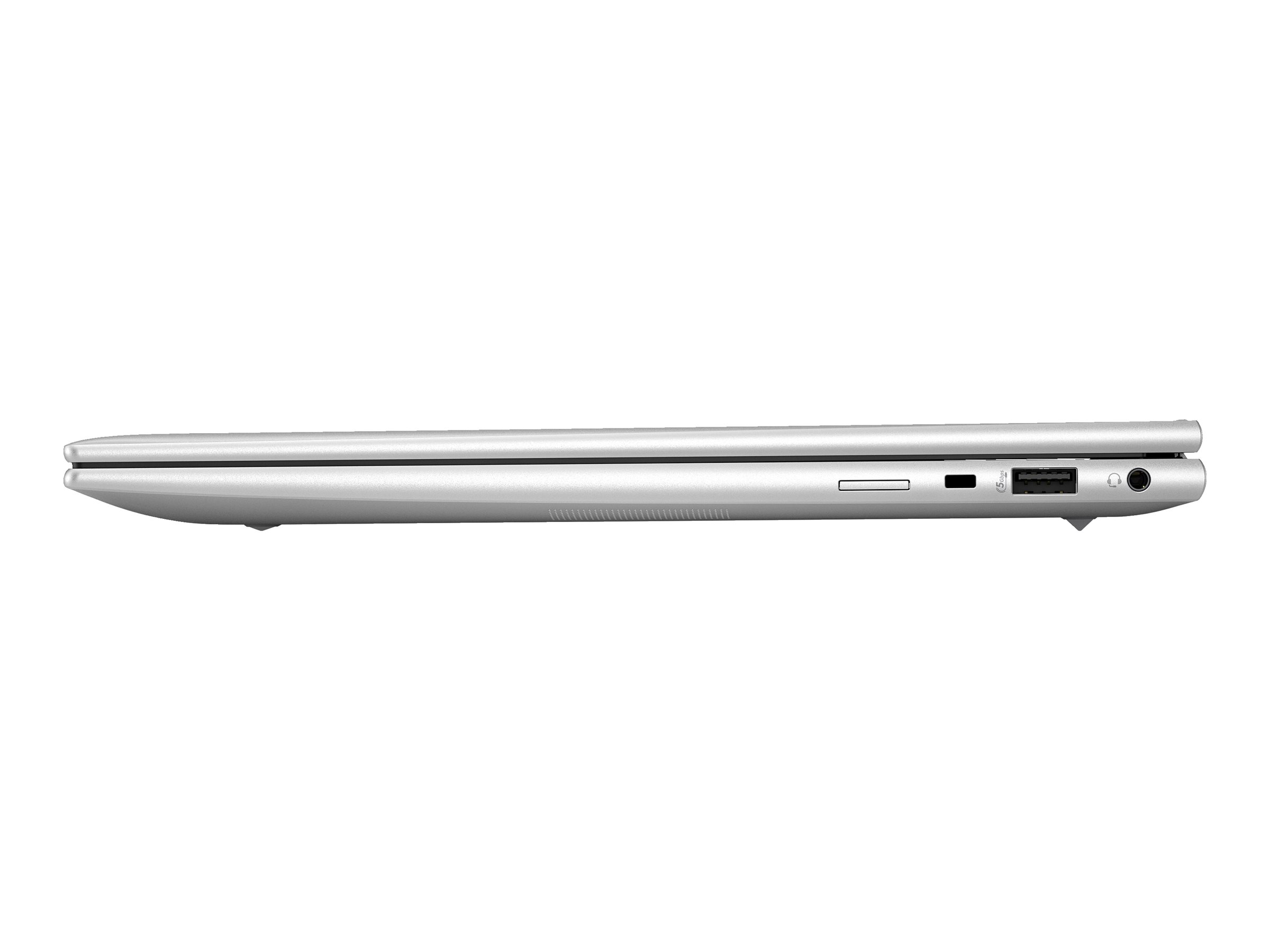 HP EliteBook 845 G11 Notebook - AMD Ryzen 7 Pro 8840HS - Win 11 Pro - Radeon 780M - 32 GB RAM - 1 TB SSD NVMe - 35.6 cm (14") HP EliteBook 845 G11 Notebook - AMD Ryzen 7 Pro 8840HS - Win 11 Pro - Radeon 780M - 32 GB RAM - 1 TB SSD NVMe - 35.6 cm (14")