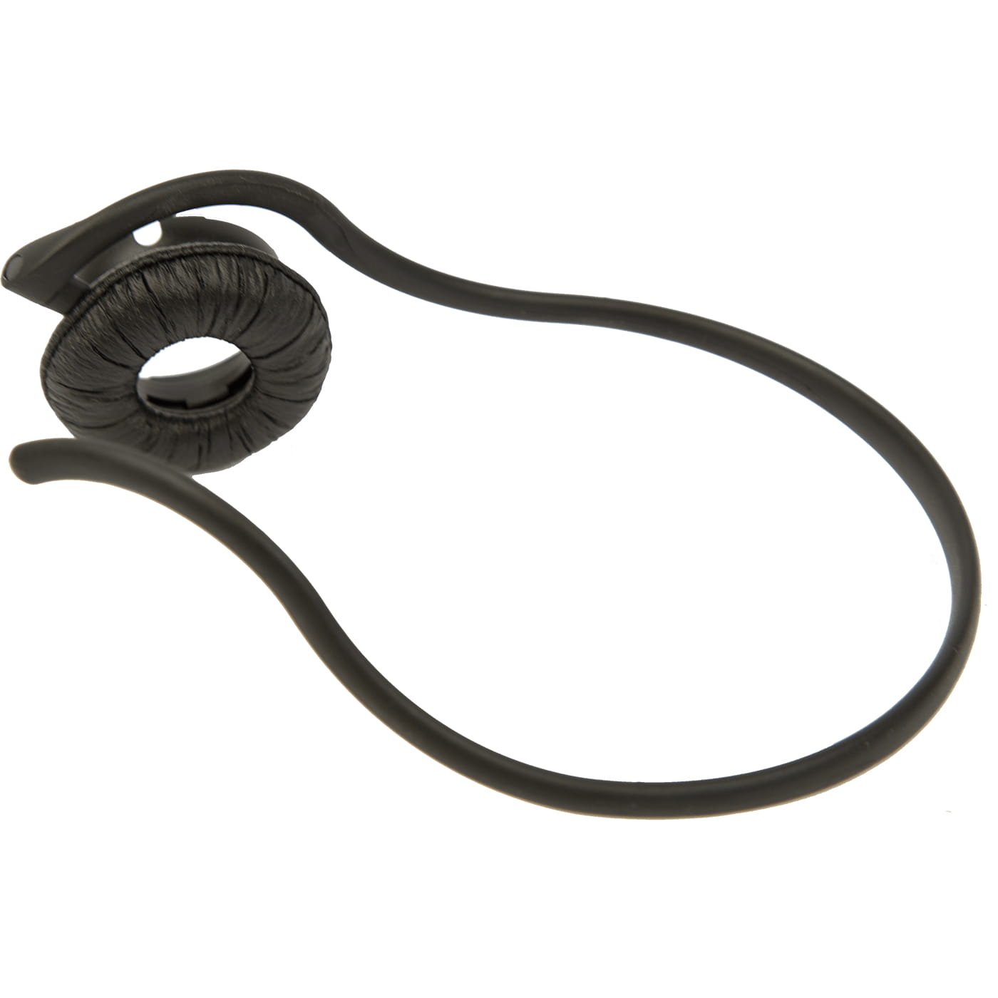 Jabra Nackenbügel - für Jabra GN 2100, GN 2100