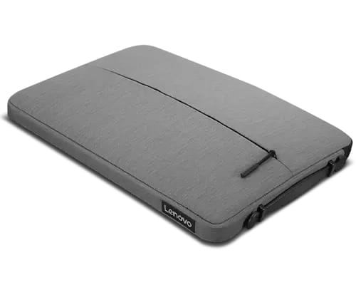 Lenovo Select - Notebook-Hülle - 35.6 cm (14")