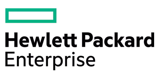 HPE Aruba Networking Central Gateway Advanced - Abonnement-Lizenz (1 Jahr)