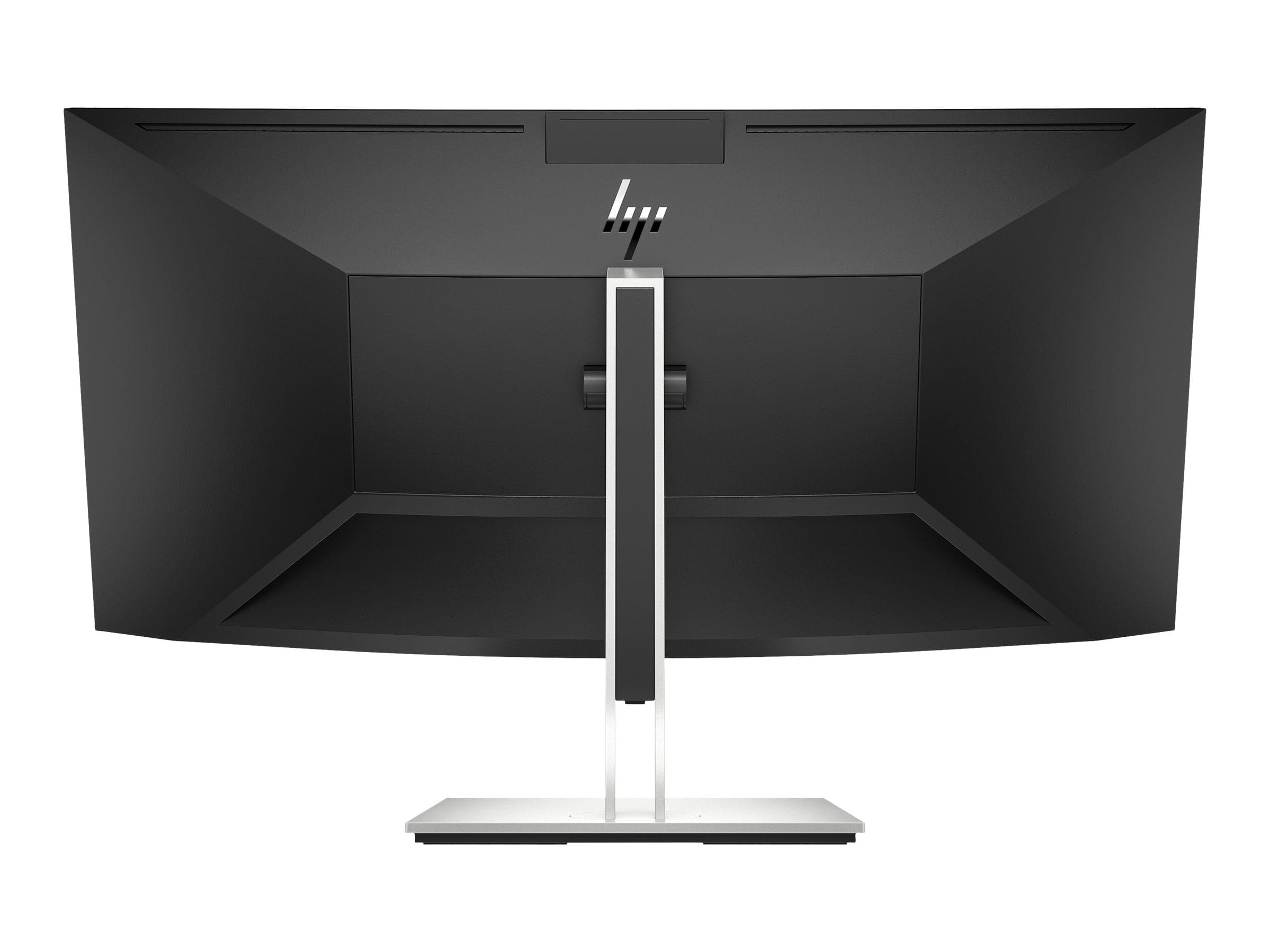 HP E34m G4 Conferencing Monitor - E-Series - LED-Monitor - gebogen - 86.4 cm (34")