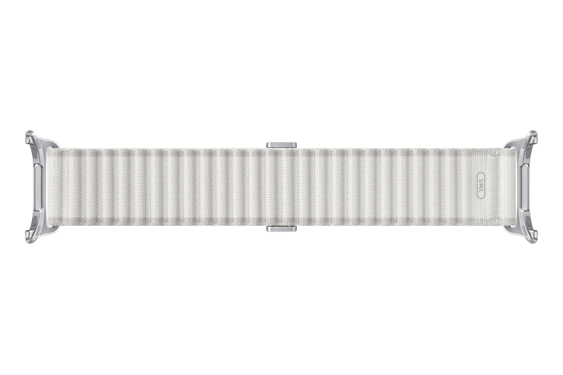 Samsung ET-SVL70 - Armband für Smartwatch - lochfreies Design