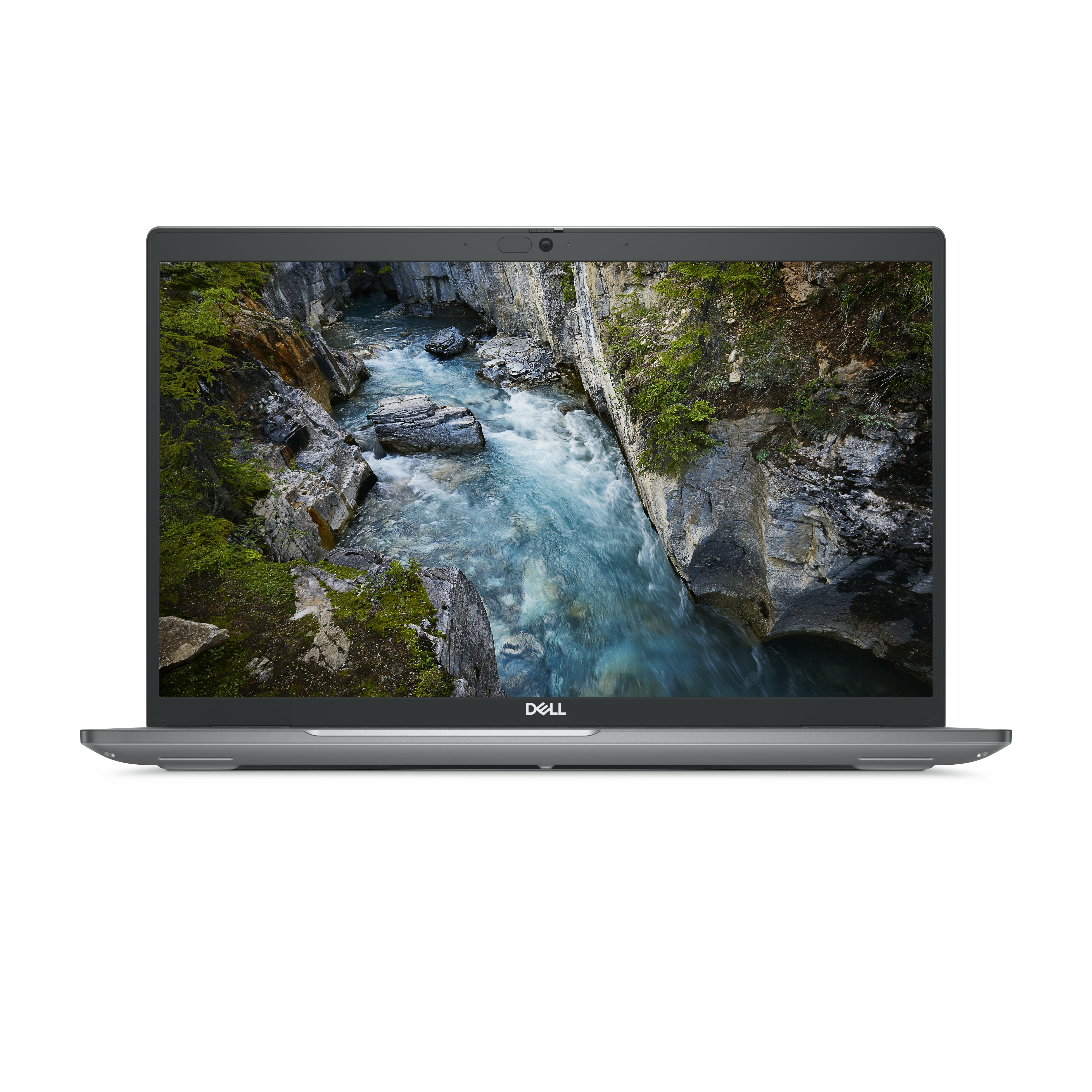 Dell Precision 3591 - Intel Core Ultra 7 155H / 1.4 GHz - Win 11 Pro - RTX 1000 Ada - 16 GB RAM - 512 GB SSD NVMe, Class 35 - 39.6 cm (15.6")