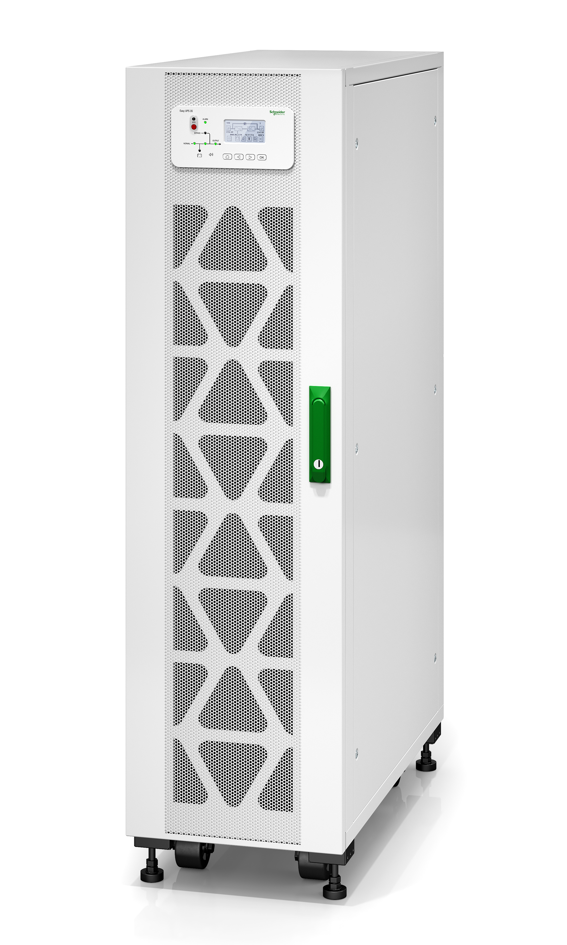 APC Schneider Electric Easy UPS 3S E3SUPS20K3IB2