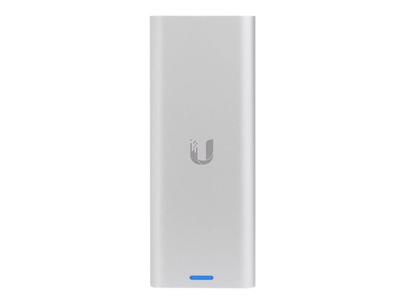 Ubiquiti UniFi Cloud Key - Gen2 - Fernsteuerungsgerät