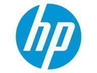 HP  USB-Kabel-Kit - 2 m - Grau - für Engage