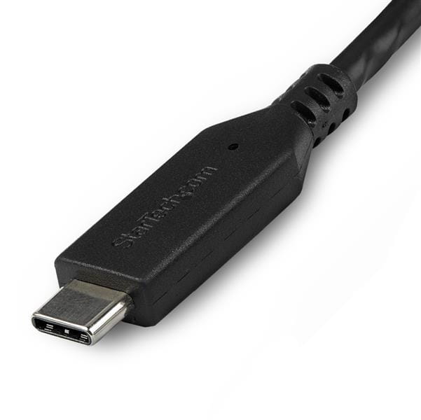 StarTech.com 1 m - USB-C auf DisplayPort-Adapterkabel