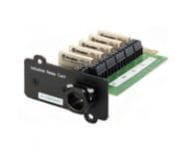 Eaton Industrial Relay Card for UPS Systems - USV-Relaisplatine