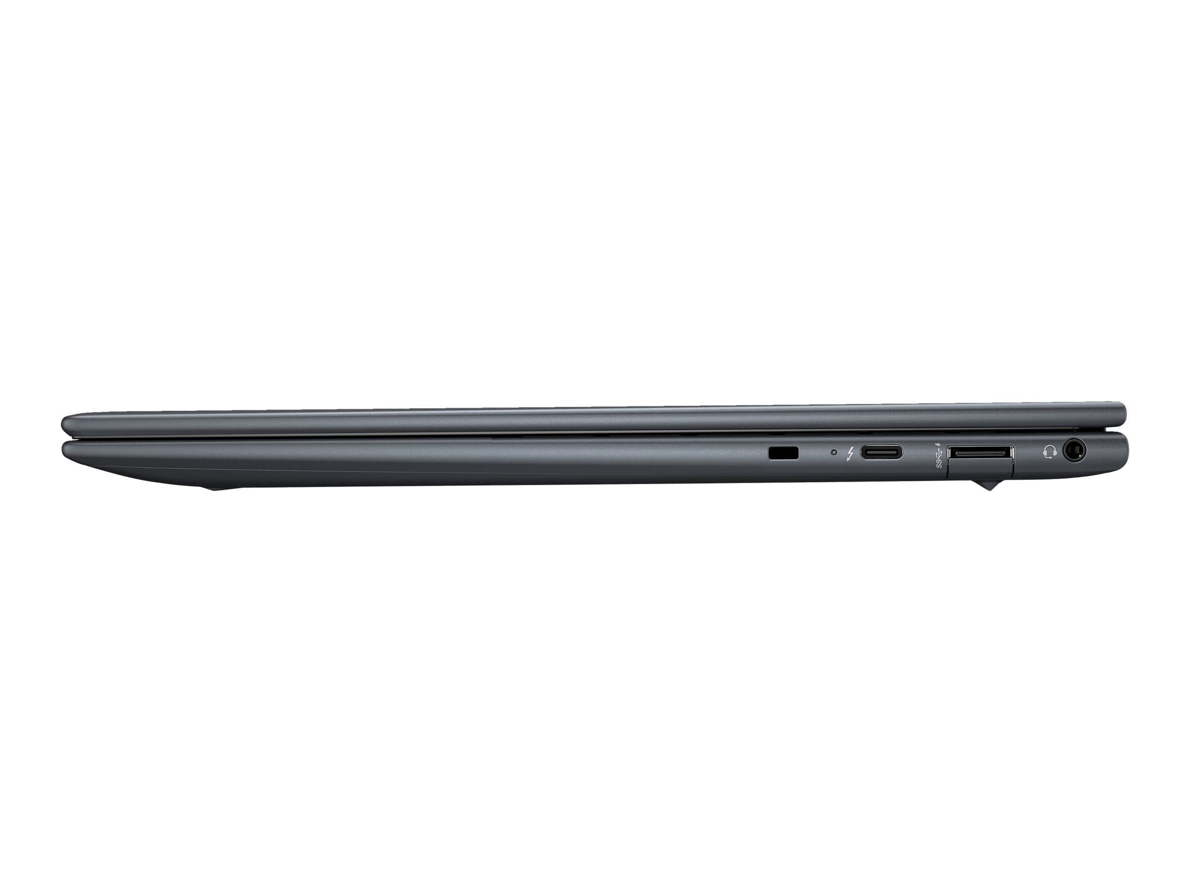 HP Dragonfly G4 Notebook - Intel Core i7 1355U / 1.7 GHz - Evo - Win 11 Pro - Intel Iris Xe Grafikkarte - 32 GB RAM - 1 TB SSD NVMe, TLC - 34.3 cm (13.5") HP Dragonfly G4 Notebook - Intel Core i7 1355U / 1.7 GHz - Evo - Win 11 Pro - Intel Iris Xe Grafikkarte - 32 GB RAM - 1 TB SSD NVMe, TLC - 34.3 cm (13.5")
