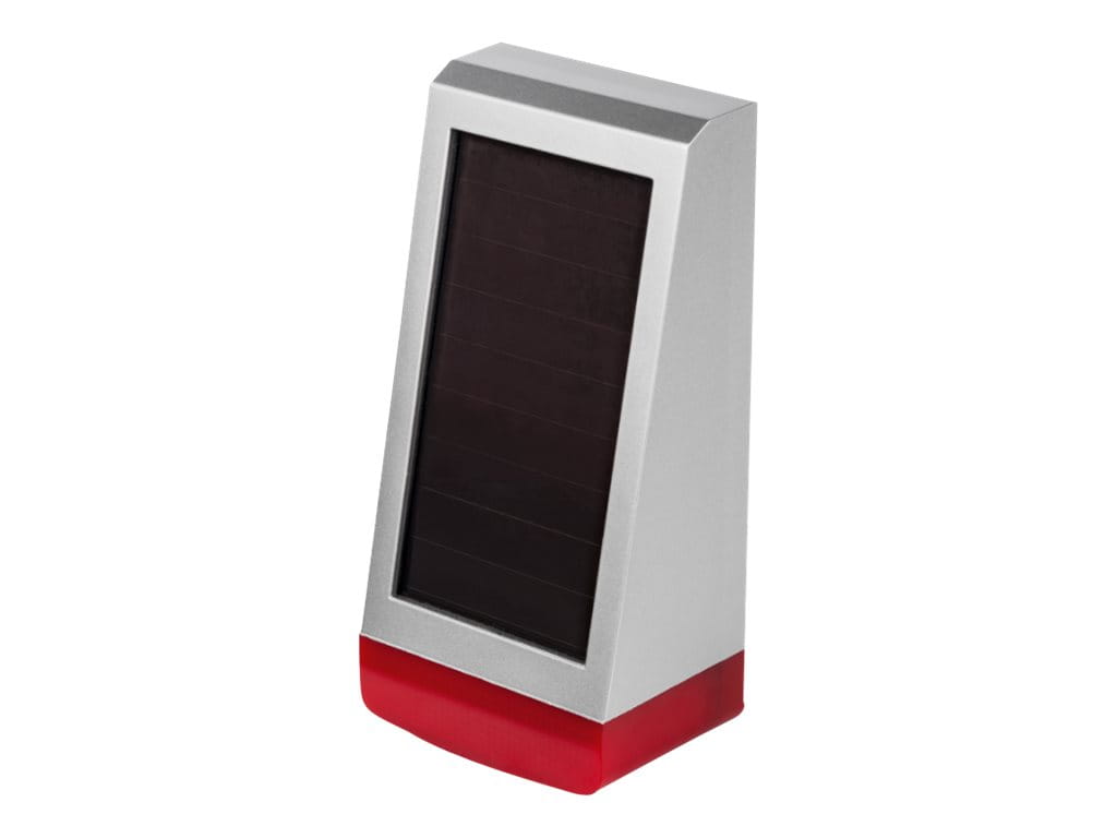 eQ-3 AG Homematic IP HmIP-ASIR-O - Alarm Licht / Sirene