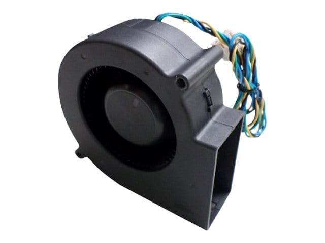 QNAP SP-FAN-BLOWER-A01 - Prozessorlüfter - für QNAP TVS-682