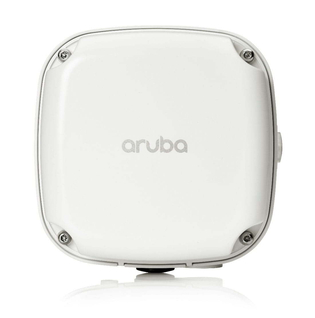 HPE Aruba AP-567 (RW) - Accesspoint - ZigBee, Bluetooth, Wi-Fi 6