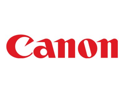Canon GI 40 M - Magenta - Original - Nachfülltinte